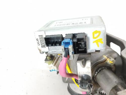 Steering column HYUNDAI i20 I (PB, PBT) 1.2 | BP31012784M21 