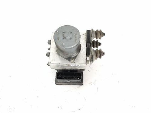 ABS pump VW CC B7 (358) 2.0 TDI | BP27415962M43 - Image 2