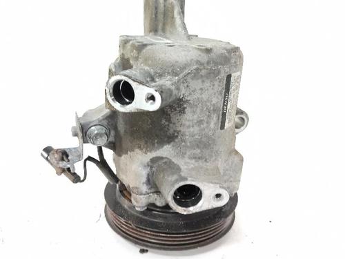 AC compressor SUZUKI SWIFT V (AZ) 1.2 AllGrip (A2L412) | BP36693231M34 - Image 3