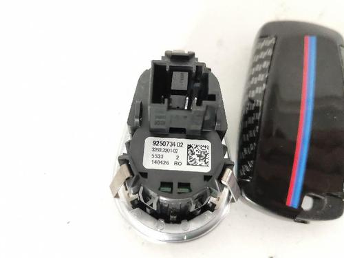 Ignition barrel BMW 4 Coupe (F32, F82) 420 d | BP27429040M48 