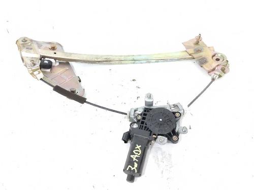 Used Right front window motor Right front window motor HYUNDAI COUPE I (RD) 1.6 16V (116 hp) 33686890 33686890