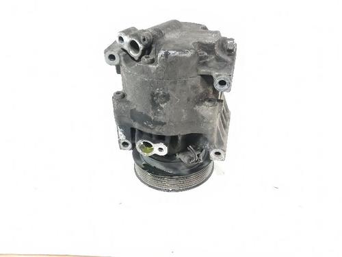 AC-Kompressor AC-Kompressor 37711209 37711209