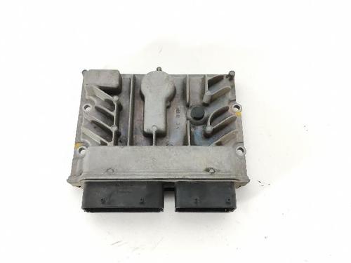Used Engine control unit (ECU) Engine control unit (ECU) 36595829 36595829
