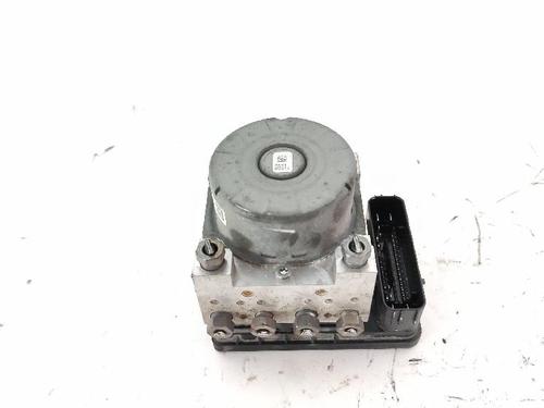 Used ABS pump FORD FIESTA VII (HJ, HF) 1.0 EcoBoost (101 hp) 29421566