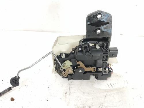 Front left lock VW PASSAT B5.5 (3B3) 1.9 TDI | BP27425264C98 - Image 2