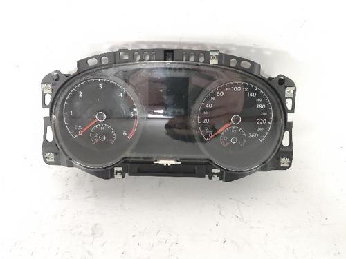 Used Instrument cluster Instrument cluster VW GOLF VII (5G1, BQ1, BE1, BE2) [2012-2021] 40442517 40442517