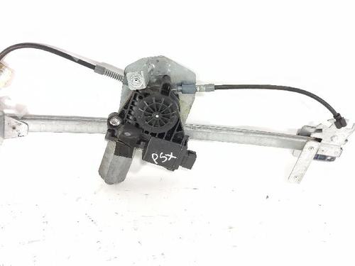 Used Other OPEL ZAFIRA A MPV (T98) 2.2 DTI 16V (F75) (125 hp) 27417452