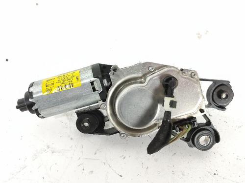 Other SEAT LEON (1P1) 1.9 TDI | BP27427295O1 