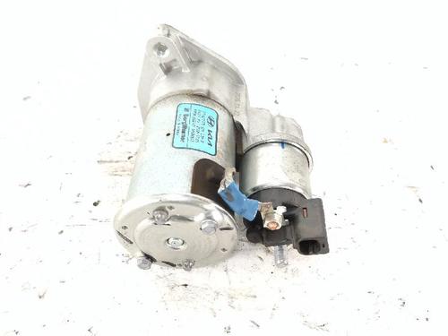 Starter HYUNDAI i20 ACTIVE (IB, GB) 1.4 | BP36070297M8 - Image 2