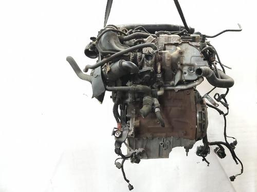 Engine FORD B-MAX (JK) 1.0 EcoBoost | BP39944167M1 - Image 2