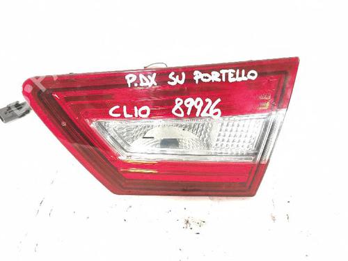 right-taillight-renault-clio-iv-bh_-2012-2013-2014-2015-2016-2017-2018-2019-2020-2021-27430711 main image