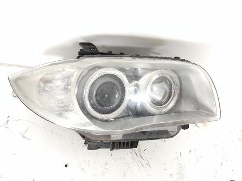 Højre forlygte BMW 1 (E87) 120 d | BP32280792C29
