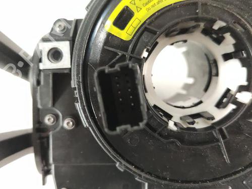Ratstangsstang AUDI A4 Allroad B9 (8WH, 8WJ) 2.0 TFSI quattro | BP37661371I23 - Image 3