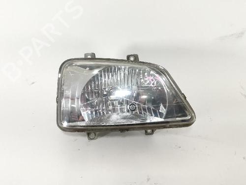 Used Right headlight Right headlight DAIHATSU TERIOS (J1_) 1.3 4WD (J102) (86 hp) 33716405 33716405