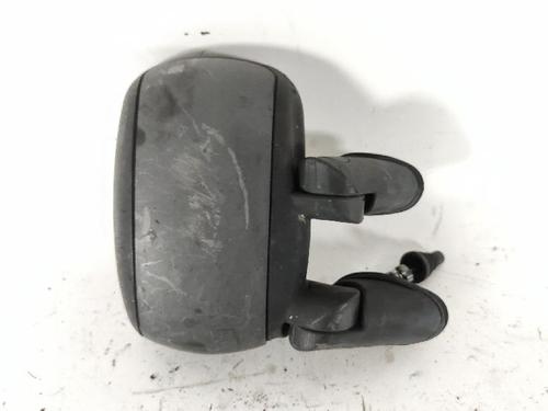 Retrovisor derecho FIAT DOBLO Box Body/MPV (223_) 1.9 JTD (105 hp) 27414734