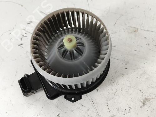 Heater blower motor SUZUKI VITARA (LY) 1.4 T AllGrip (APK414) | BP32659021M62 - Image 5