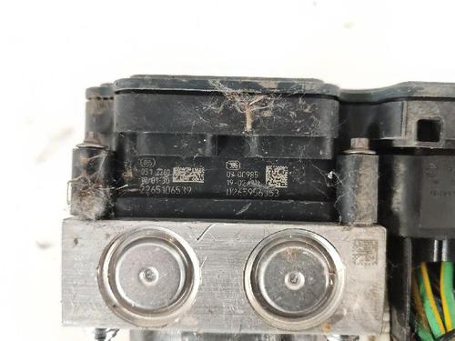 ABS pump OPEL COMBO Box Body/MPV (K9) 1.6 D | BP40493507M43 - Image 6