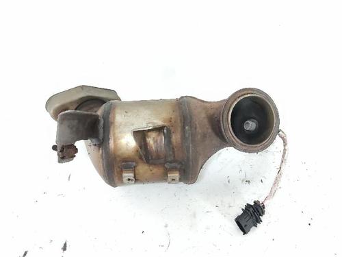 catalyst-opel-meriva-b-mpv-s10-2010-2011-2012-2013-2014-2015-2016-2017-27423728 main image