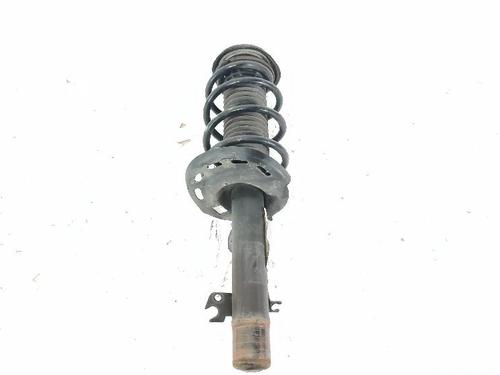 Used Right front shock absorber OPEL CROSSLAND X / CROSSLAND (P17, P2QO) 1.2 (75) (110 hp) 27423258