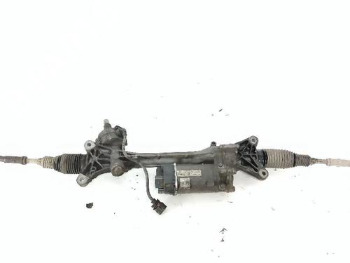 Used Steering rack Steering rack 39093355 39093355