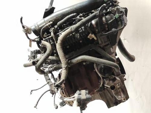 Engine FORD ECOSPORT 1.0 EcoBoost | BP36352917M1 - Image 3