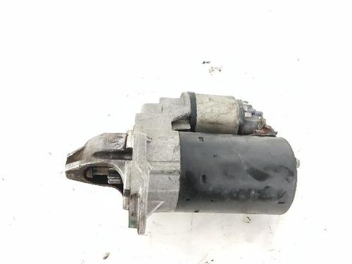 Used Starter OPEL CORSA D (S07) 1.2 (L08, L68) (86 hp) 27414143