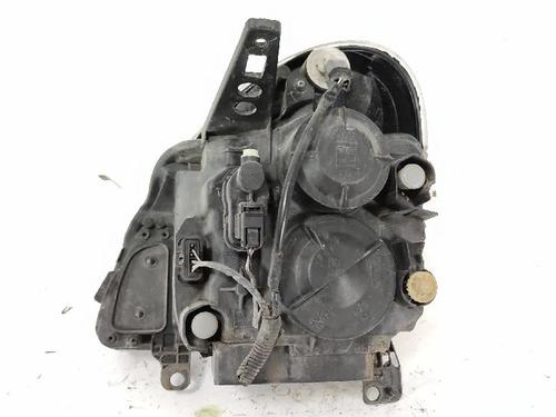 Right headlight RENAULT MODUS / GRAND MODUS (F/JP0_) 1.2 (JP0C, JP0K, FP0C, FP0K, FP0P, JP0P, JP0T) | BP27418633C29 - Image 2