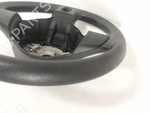 Steering wheel VW POLO V (6R1, 6C1) 1.4 (6R1) | BP30146845C49 