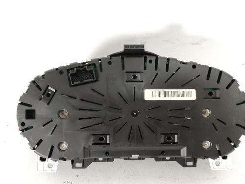 Instrument cluster OPEL ADAM (M13) 1.0 | BP27647997C47 - Image 2