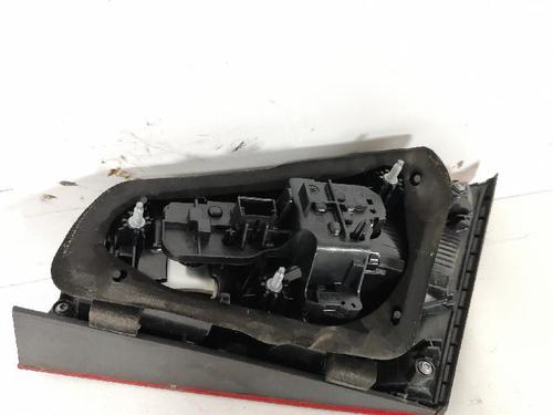 Left taillight AUDI A3 (8V1, 8VK) 1.6 TDI | BP27426244C34 - Image 2