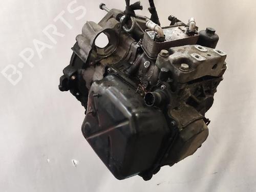 Gearbox SKODA OCTAVIA III Combi (5E5, 5E6) 2.0 TDI RS | BP33652076M3  - Image 5
