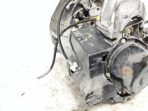 Gearbox FORD FIESTA VI (CB1, CCN) 1.0 EcoBoost | BP28973384M3 - Image 5