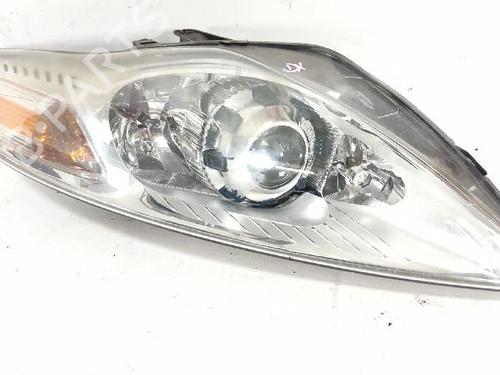 Used Right headlight FORD MONDEO IV (BA7) 2.0 TDCi (163 hp) 29021977