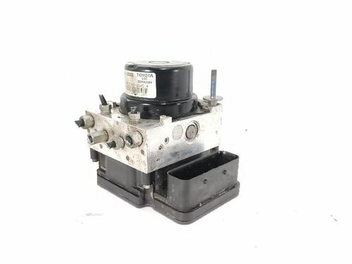 abs-pump-toyota-yaris-_p13_-2010-2011-2012-2013-2014-2015-2016-2017-2018-2019-2020-27415493 main image