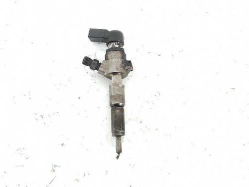 Used Other FORD FIESTA V (JH_, JD_) 1.4 TDCi (68 hp) 27425416