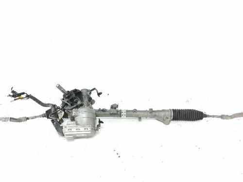 Used Steering rack CITROËN C4 Picasso II 1.6 BlueHDi 120 (120 hp) 30919932
