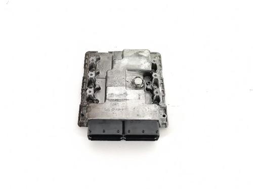 Used Engine control unit (ECU) Engine control unit (ECU) PORSCHE 718 BOXSTER (982) 2.0 T (982320, 982321, 982350, 982351) (300 hp) 40561051 40561051