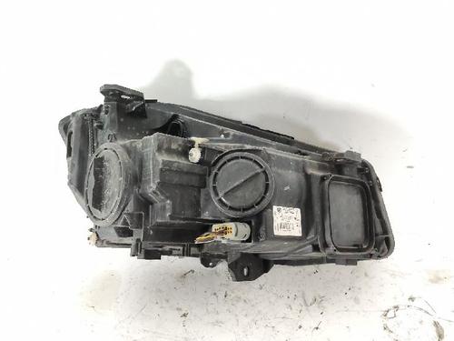 Left headlight MERCEDES-BENZ A-CLASS (W176) A 180 CDI (176.000) | BP36797758C28 - Image 3