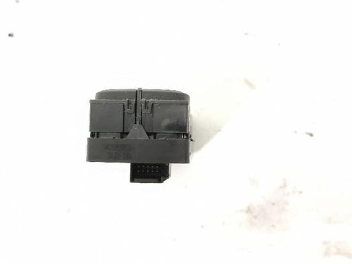 Left front window switch AUDI A6 Allroad C7 (4GH, 4GJ) 3.0 TDI quattro | BP33868888I27 - Image 4