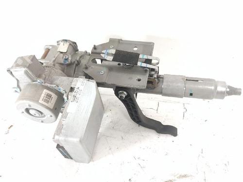 Used Steering column FORD ECOSPORT 1.0 EcoBoost (125 hp) 32260275