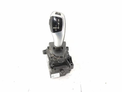 Used Gear lever BMW 3 Gran Turismo (F34) 320 d (184 hp) 27414684