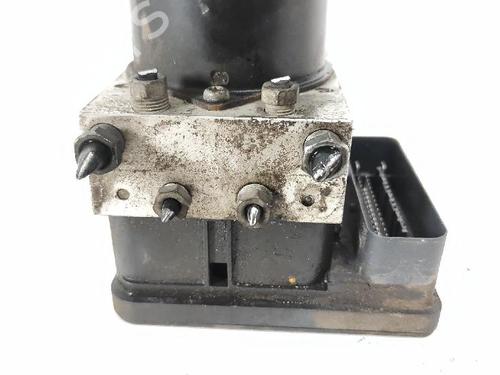Other VOLVO V50 (545) 2.0 D | BP27430553O1 