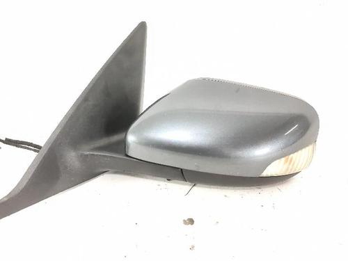 left-mirror-volvo-v50-545-2003-2004-2005-2006-2007-2008-2009-2010-2011-2012-27695872 main image
