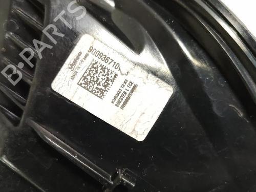 Left taillight PORSCHE 718 BOXSTER (982) 2.0 T (982320, 982321, 982350, 982351) | BP40561049C34 - Image 7