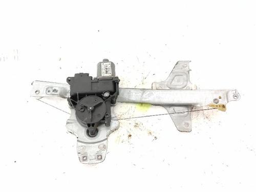 rear-left-window-mechanism-citroen-c5-iii-break-rw_-2008-2009-2010-2011-2012-2013-2014-2015-2016-2017-27431066 main image