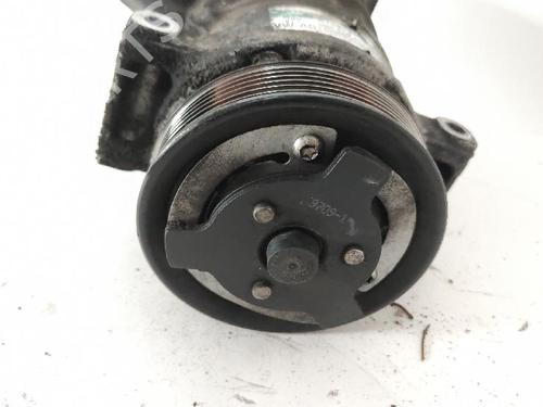 AC compressor AUDI A3 (8P1) 2.0 TDI 16V | BP31990462M34  - Image 5