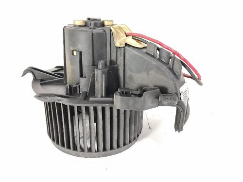 heater-blower-motor-citroen-jumpy-ii-van-2007-2008-2009-2010-2011-2012-2013-2014-2015-2016-27413695 main image
