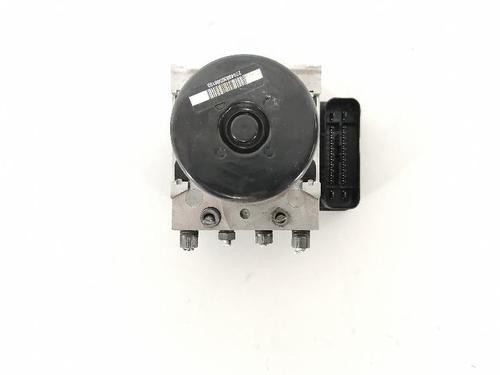 Other RENAULT SCÉNIC III (JZ0/1_) 1.5 dCi | BP27496032O1 