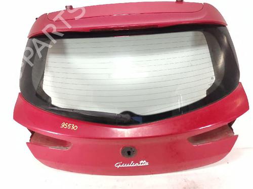 tailgate-alfa-romeo-giulietta-940_-2010-2011-2012-2013-2014-2015-2016-2017-2018-2019-2020-31826620 main image