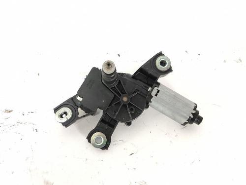Used Rear wiper motor VW TIGUAN (5N_) 2.0 TDI (140 hp) 32335593